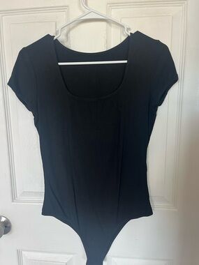 H&M Women’s Bodysuit Bunde.